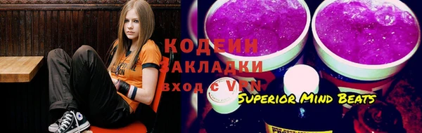 apvp Арсеньев